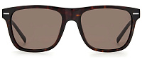 Pierre Cardin P.C. 6243/S 086 QT