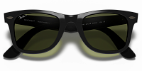 Ray-Ban RB 4340 601/58