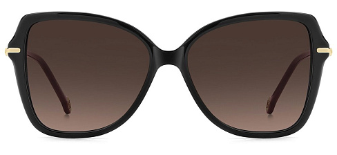 Carolina Herrera HER 0302/S 3H2 HA