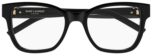 Saint Laurent SL M158 007