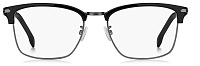 Hugo Boss BOSS 1794/F ANS