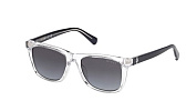 Guess GUS 00227 26B