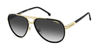 Carrera CARRERA 1076/S 2M2 9O