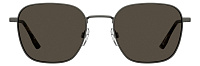 Pierre Cardin P.C. 6896/S SVK 70