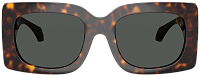 Versace VE 4496U 108/87