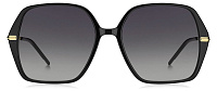 Boss BOSS 1660/S 2M2 9O
