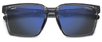 Carrera Ducati CARDUC 045/S R6S XT