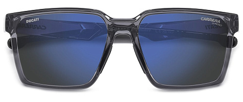 Carrera Ducati CARDUC 045/S R6S XT