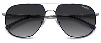 Carrera CARRERA 363/S V84 9O