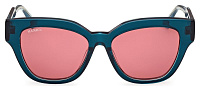Max&Co MO 0106 98J
