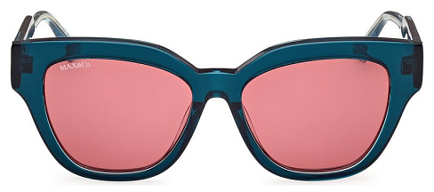 Max&Co MO 0106 98J