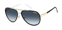 Carrera CARRERA 1076/S 80S 08
