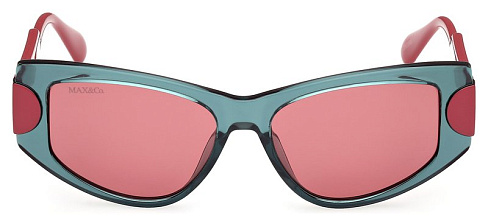 Max&Co MO 0107 93S