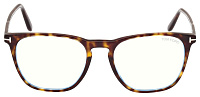 Tom Ford FT 5937-B 052