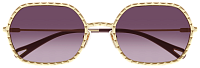 Chloe CH0231S 003
