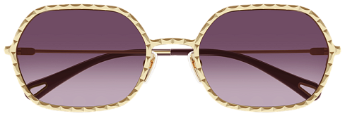 Chloe CH0231S 003