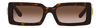 Dolce&Gabbana DG 4416 502/13