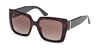 Guess GUS 00200 52F