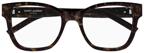 Saint Laurent SL M158 008
