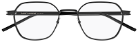 Saint Laurent SL 883 001