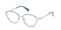 Max&Co MO 5191 096
