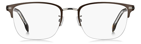 Hugo Boss BOSS 1729/G 12R