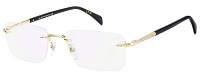 David Beckham DB 1202 RHL