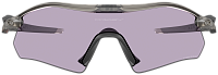 Oakley OO 9495D 949509