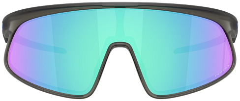 Oakley OO 9484D 948403