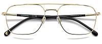 Carrera CARRERA 369 RHL