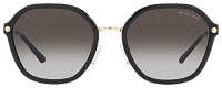 Michael Kors MK 1114 10148G