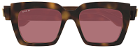 Gucci GG1689S 002