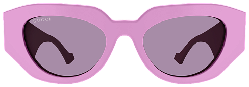 Gucci GG1421S 004