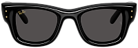 Ray-Ban RB 4940 601/87