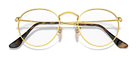 Ray-Ban RX 3447V 2500