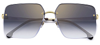 Carrera CARRERA 3044/S DM2 1V