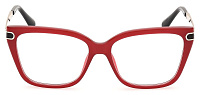 Max&Co MO 5146 069