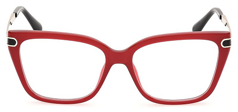 Max&Co MO 5146 069