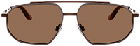 Dolce & Gabbana DG 2328 133673