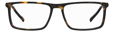 Pierre Cardin P.C. 6287 086