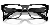 Prada PR 22ZV 16K1O1