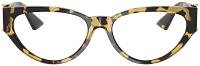 Versace VE 3366 777