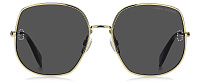 Marc Jacobs MARC 916/N/S J5G IR