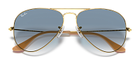 Ray-Ban RB 3025 001/3F