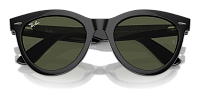 Ray-Ban RB 2241 901/31