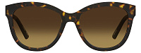 Moschino Love MOL089/S 086 5U