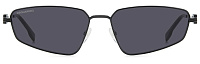 Dsquared2 ICON 0015/S 807 IR