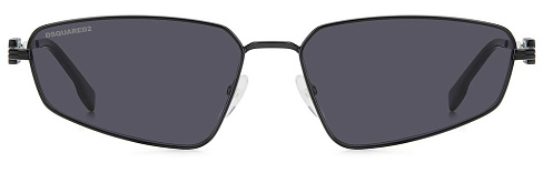 Dsquared2 ICON 0015/S 807 IR