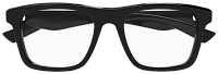 Alexander McQueen AM0475O 006