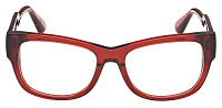 Max&Co MO 5142 066